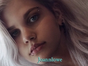 joannlowe xxx Fantasy Land