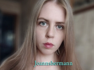 Joannshermann