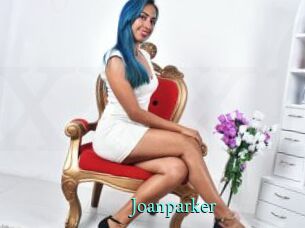 Joanparker