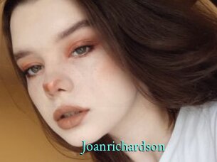 Joanrichardson