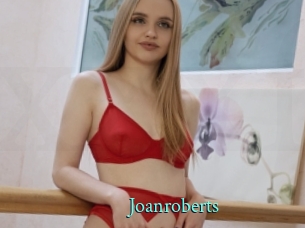 Joanroberts