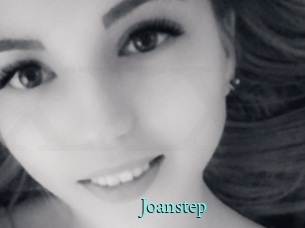 Joanstep