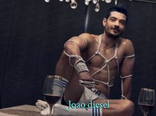 Joao_diesel