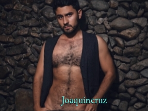 Joaquincruz
