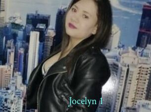 Jocelyn_1