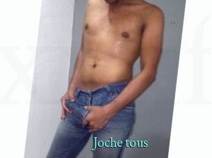 Joche_tous