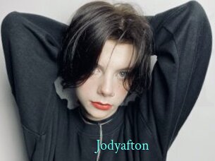 Jodyafton