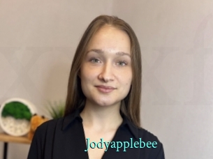 Jodyapplebee