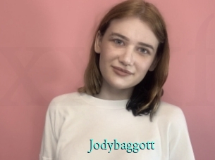Jodybaggott