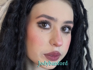 Jodybanford