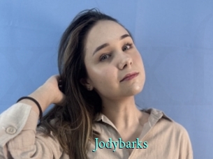 jodybarks xxx Fantasy Land