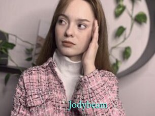 Jodybeam