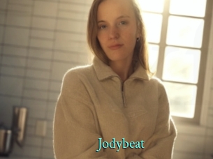Jodybeat