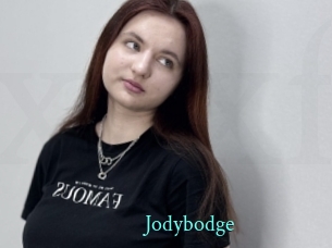 Jodybodge