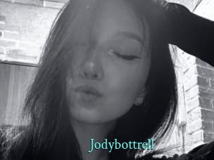 Jodybottrell