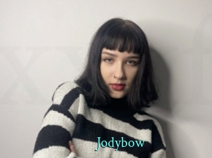 Jodybow