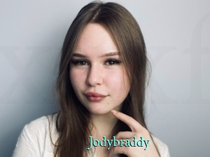 jodybraddy xxx Fantasy Land