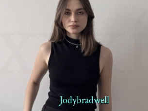 Jodybradwell
