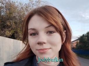 Jodybufkin