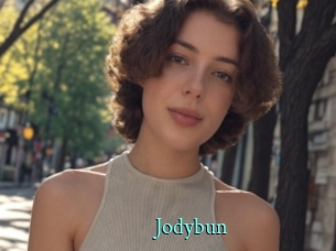 Jodybun