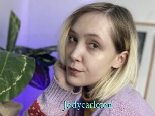 Jodycarleton