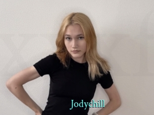 Jodychill