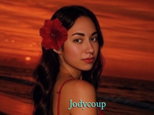 jodycoup xxx Fantasy Land