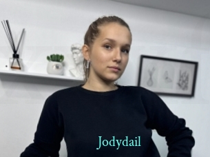 Jodydail