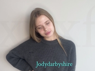jodydarbyshire xxx Fantasy Land