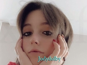 Jodydolby