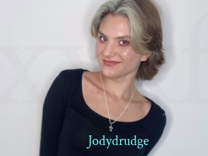 Jodydrudge