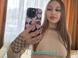 jodydumford xxx Fantasy Land