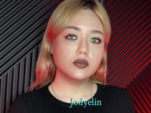 Jodyelin