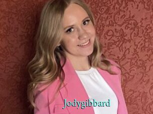 jodygibbard xxx Fantasy Land