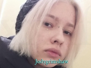 Jodygrimshaw