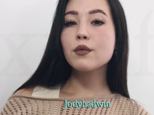 Jodyhadwin