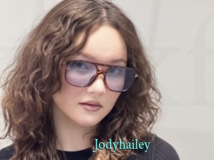 jodyhailey xxx Fantasy Land