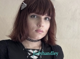 Jodyhandley