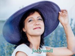Jodyrussell