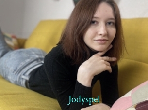jodyspel xxx Fantasy Land