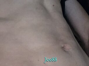 Joe88