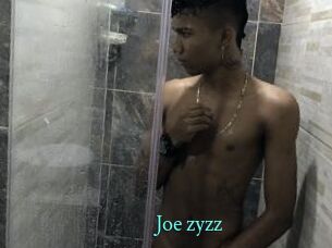 Joe_zyzz