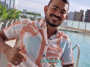 Joebakers
