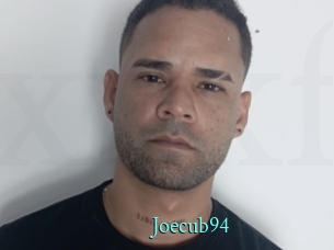 Joecub94