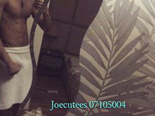 Joecutees-07105004