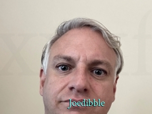 Joedibble