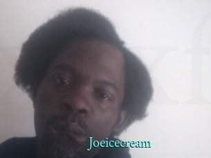 Joeicecream
