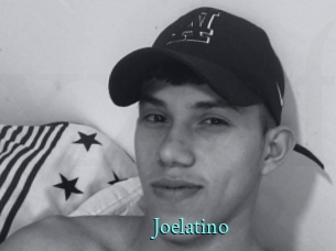 Joelatino