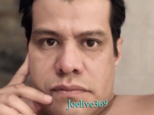 Joelive369