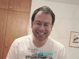 joelpeter xxx Fantasy Land